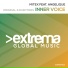 Mitex feat. Angelique