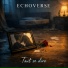 Echoverse