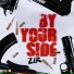 Zir
