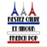 Simplement le meilleur