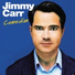Jimmy Carr