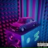 CΛVΛRDΛC