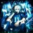 vyn, DJ FLG