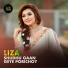 Liza