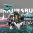 ikkubaru