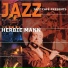 Herbie Mann