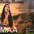 Muqaddas Azeem