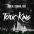 K-Tanna