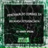 DJ Vando Oficial