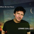 Lennie Gallant