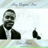 Ray Bryant Trio 1960 Con Alma