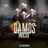 Loss Herederos