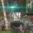 Dnew