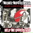 Michel Montecrossa