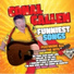 Conal Gallen