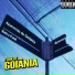 Funk de Goiânia, DJ G5