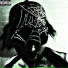 Gazzy, 6ELFM8DE