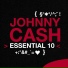 Johnny Cash