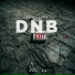 DMPR