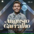 Augusto Carvalho