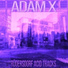 Adam X