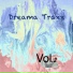 Dreama Traxx
