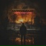 Cyberpunk Symphony