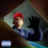 P-Lo feat. Bosko