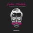 Captain Mustache feat. K-1