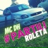 Mc dh