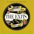 The Exits