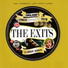 The Exits