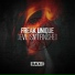 Freak Unique