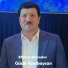 Eflatun Qubadov