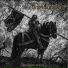 Ares Kingdom