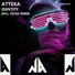 Atteka