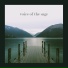 Morninglightmusic