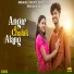Rajib, Babita