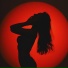 DJ Maloka Original, MC Gedai, MC Kelme, DJ 21