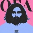 ОГА