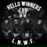 Hello Winners