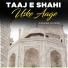 Salman Haider