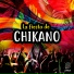 Chikano Uruguay