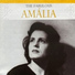 Amália Rodrigues