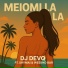 DJ DEVQ, Weeknd Bar, Shymai