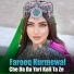 Farooq Kurmewal