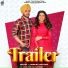 Akaal feat. Gurlej Akhtar
