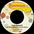 Cocki Mazzetti