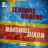 MARSHALL DIXON