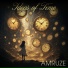 Amruze